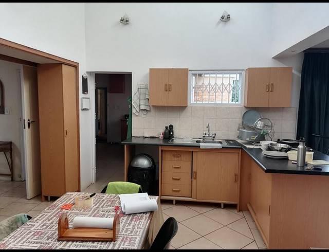 3 BEDROOM HOUSE FOR SALE IN DISCOVERY